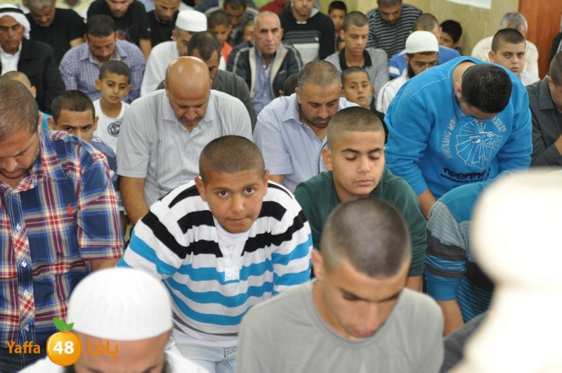 3eed salah 106 (15).JPG